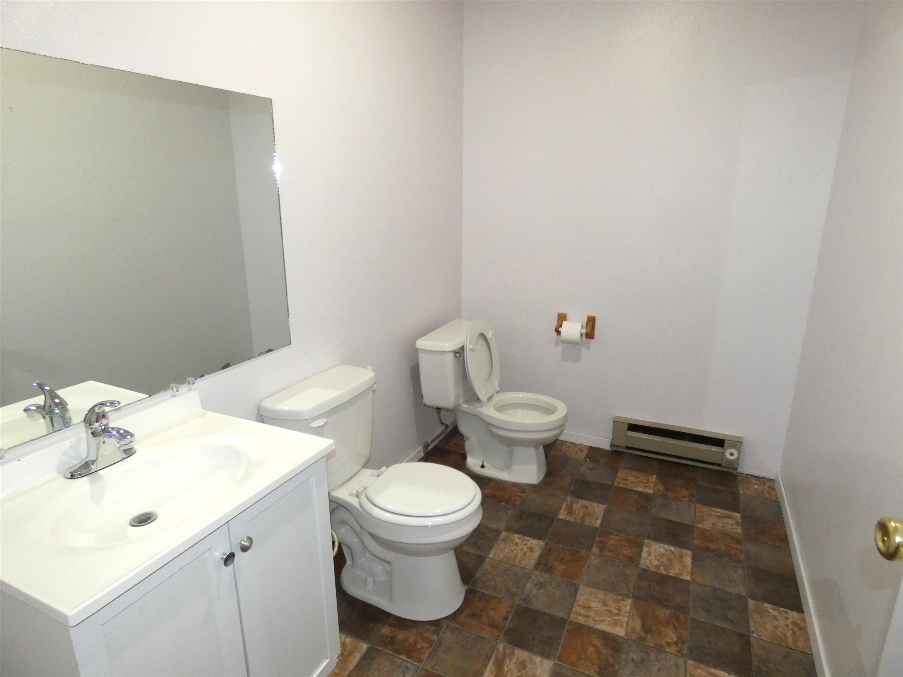 4804 West 34th Avenue Spokane, WA 99224 - Photo 16 of 22