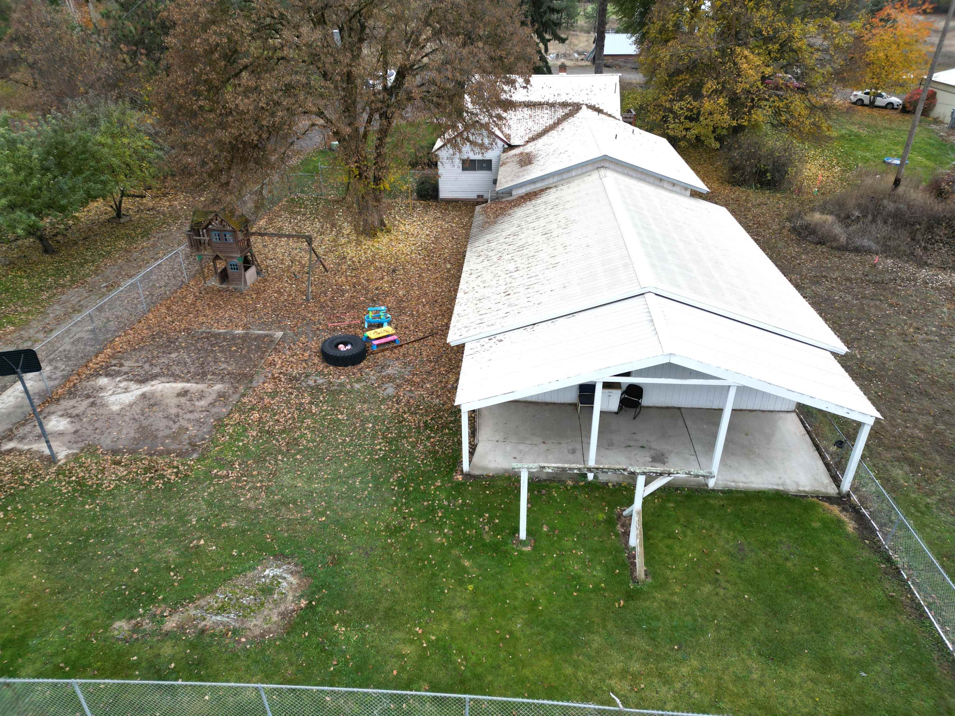 4804 West 34th Avenue Spokane, WA 99224 - Photo 18 of 22