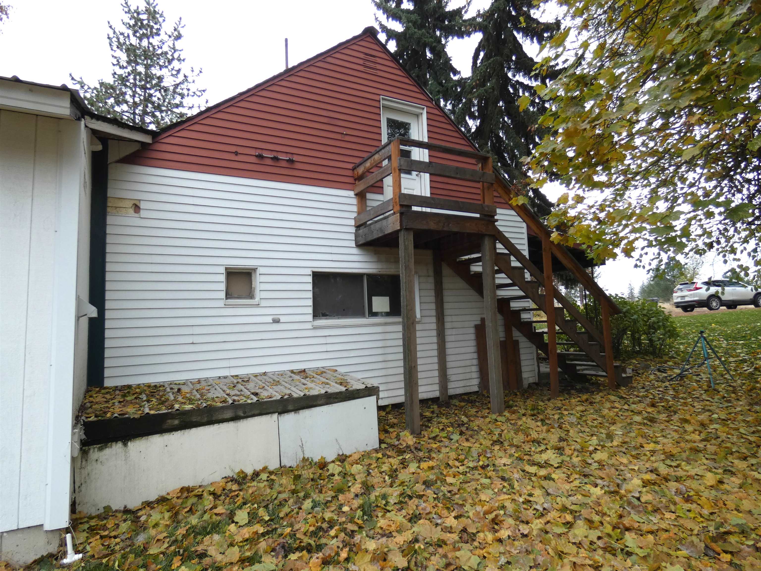 4804 West 34th Avenue Spokane, WA 99224 - Photo 19 of 22