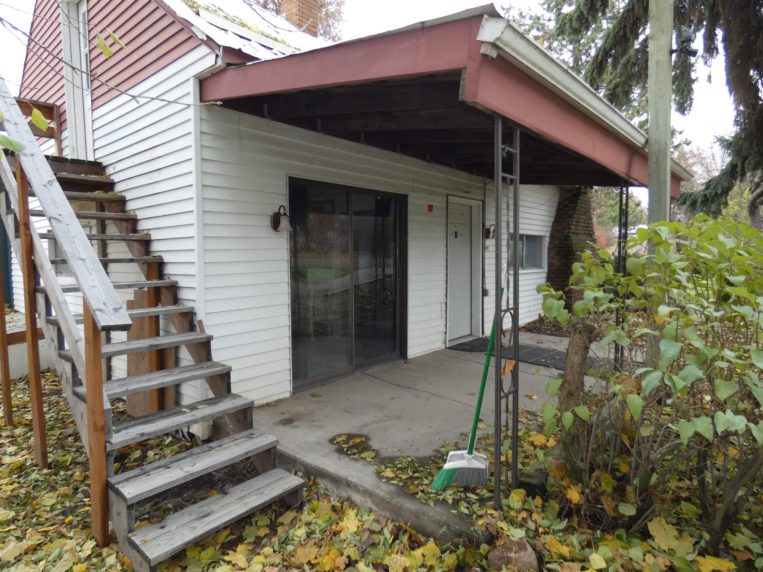 4804 West 34th Avenue Spokane, WA 99224 - Photo 3 of 22