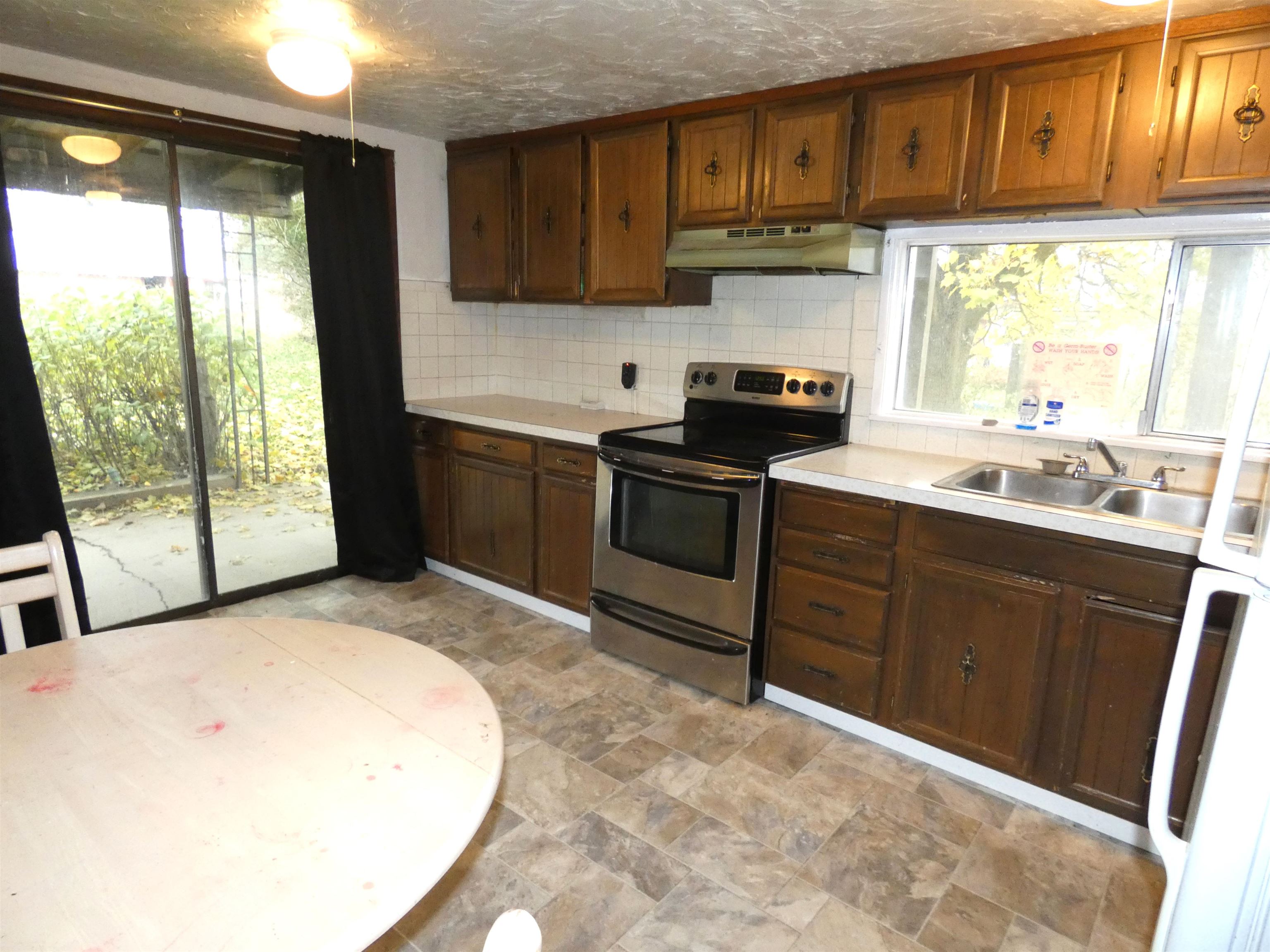 4804 West 34th Avenue Spokane, WA 99224 - Photo 5 of 22