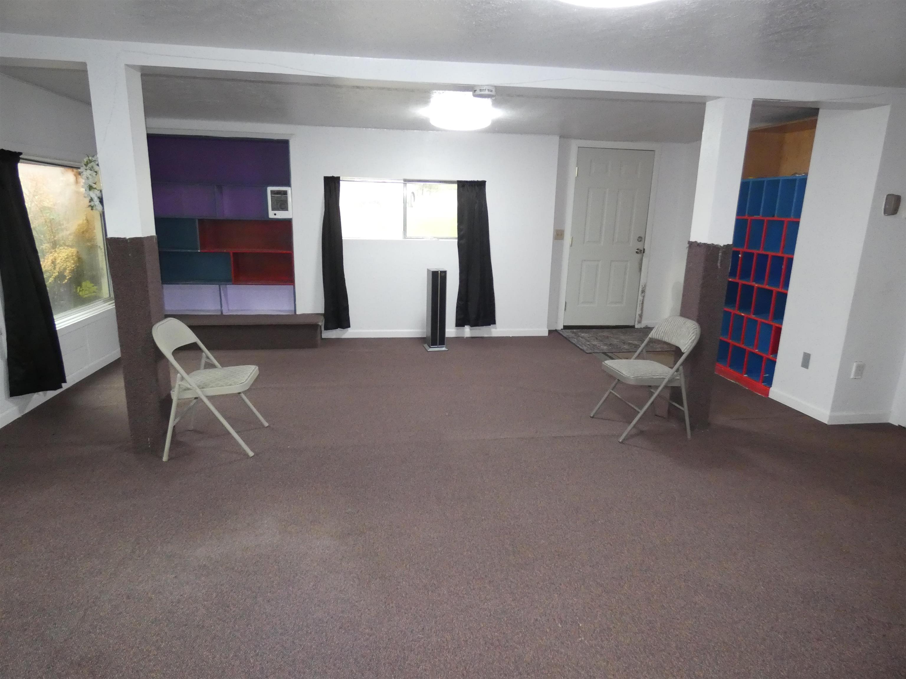 4804 West 34th Avenue Spokane, WA 99224 - Photo 7 of 22