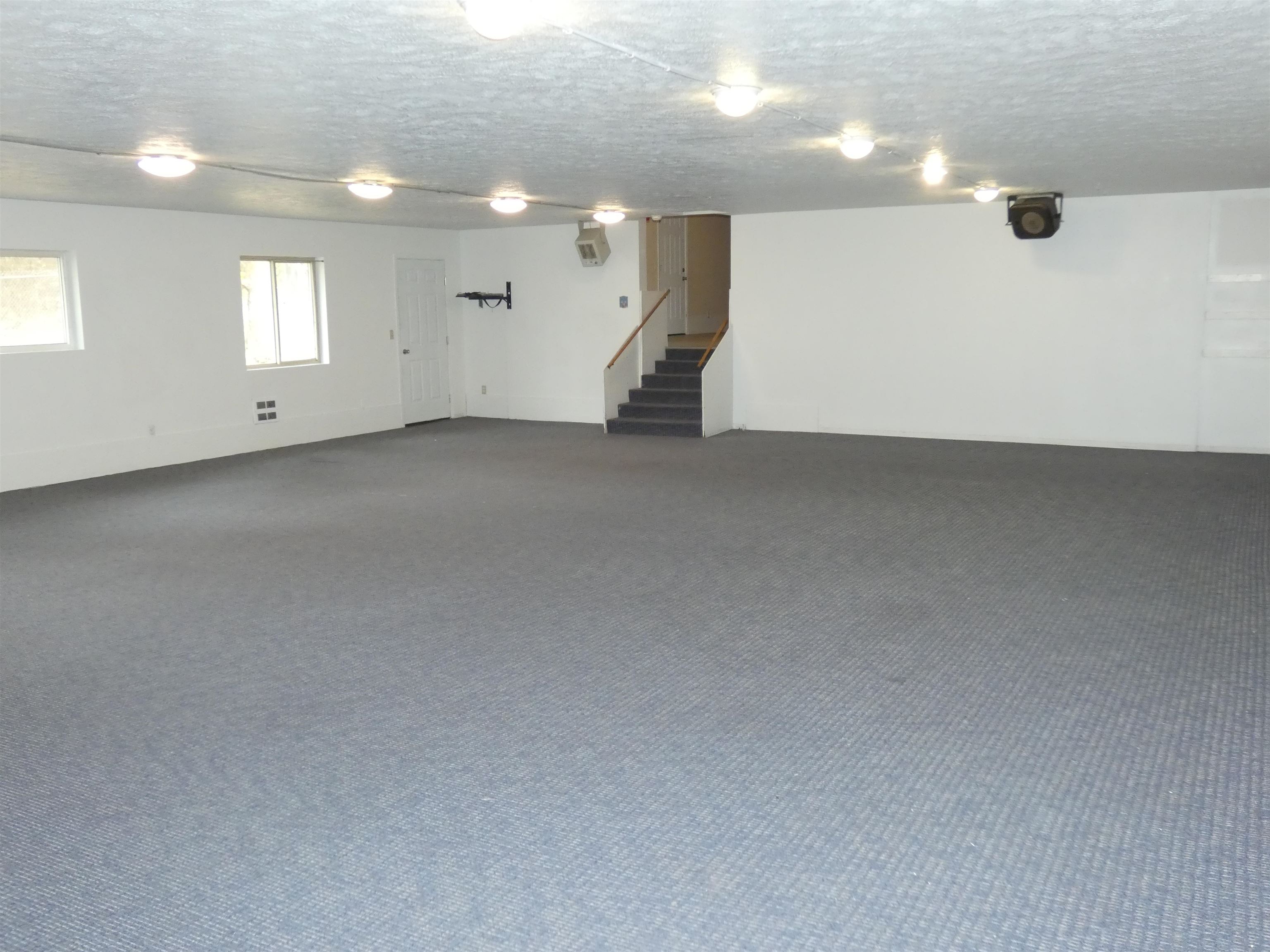 4804 West 34th Avenue Spokane, WA 99224 - Photo 9 of 22