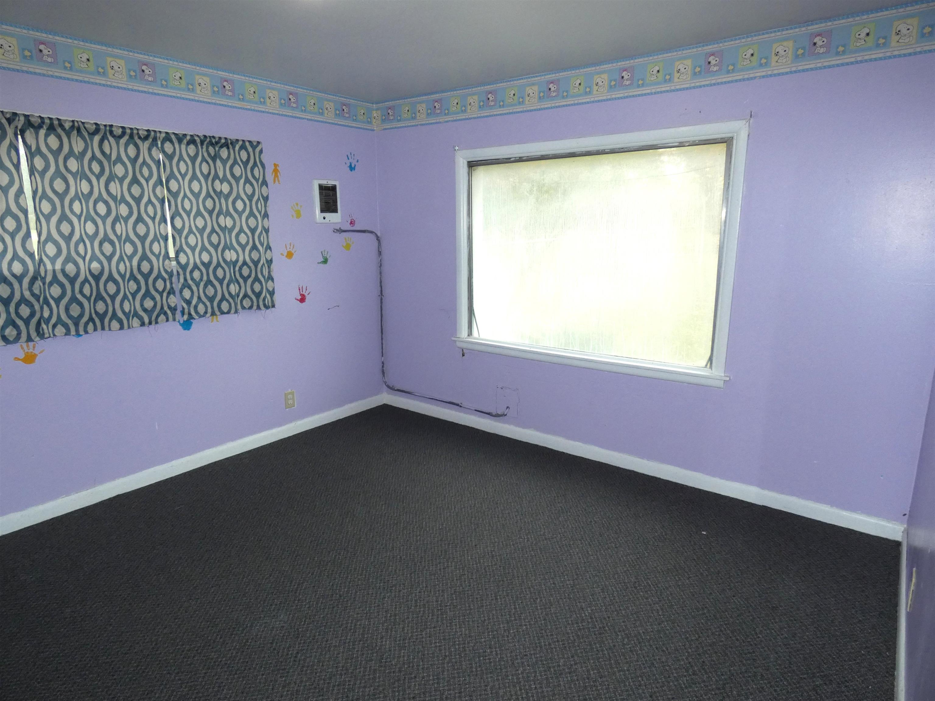 4804 West 34th Avenue Spokane, WA 99224 - Photo 10 of 22