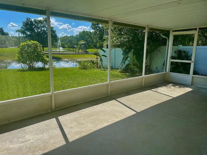 9761 Fox Chapel Road Tampa, FL 33647 - Photo 8 of 16 Gallery Image 8