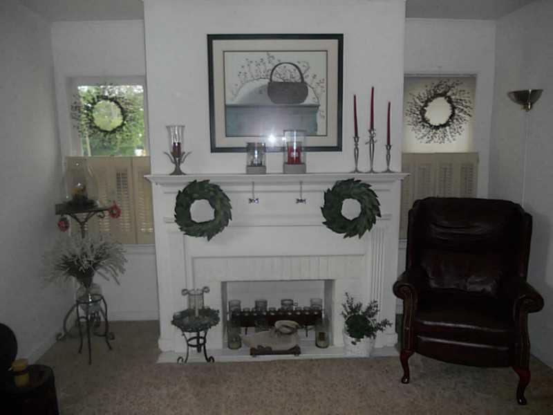 134 Kewbury Road Springfield, OH 45504 - Photo 5 of 25 Gallery Image 5
