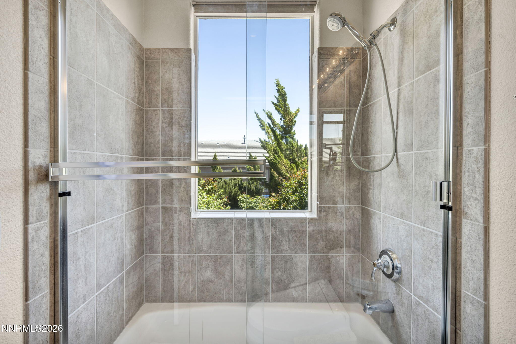 5417 South Elk River Road Reno, NV 89511 - Photo 38 of 42 Bathroom