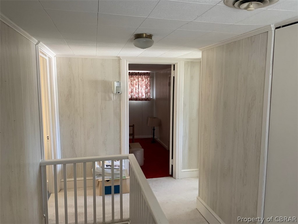 4912 Water View Road Water View, VA 23180 - Photo 14 of 15 Gallery Image 14