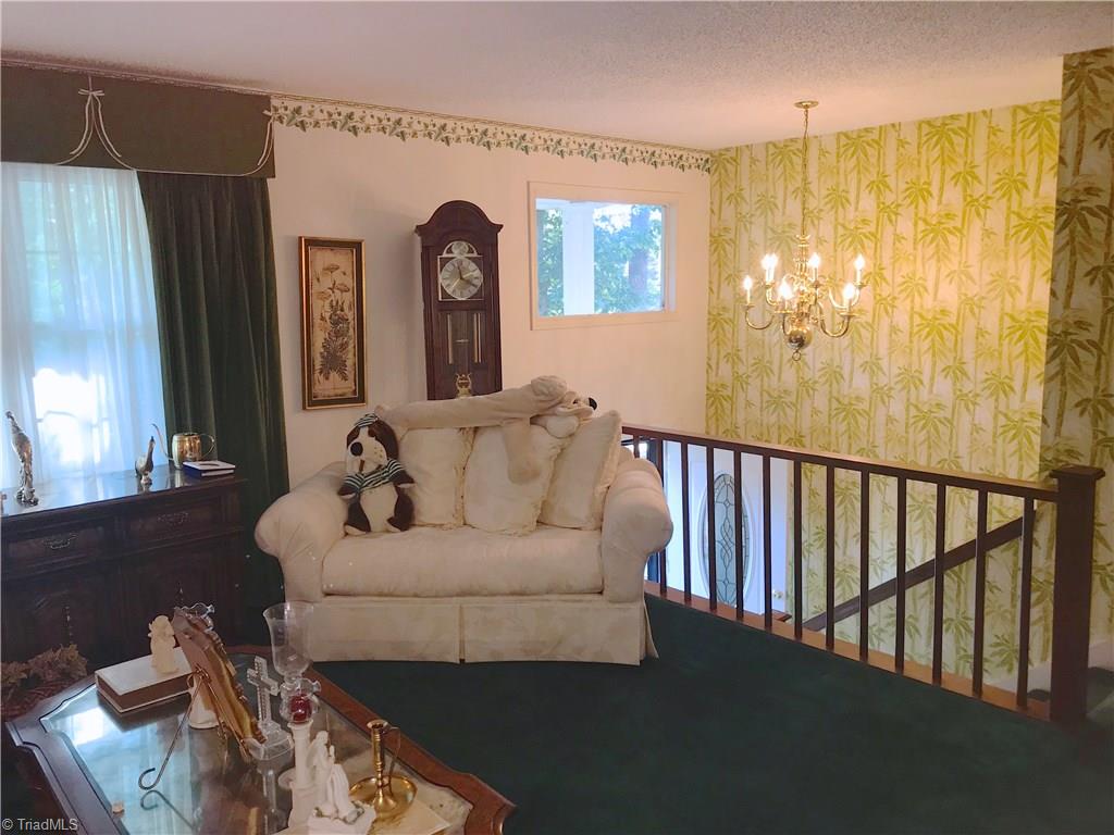 107 Wills Road Advance, NC 27006 - Photo 2 of 23