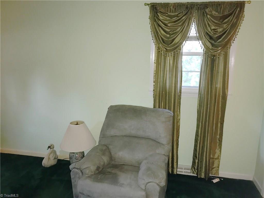 107 Wills Road Advance, NC 27006 - Photo 13 of 23