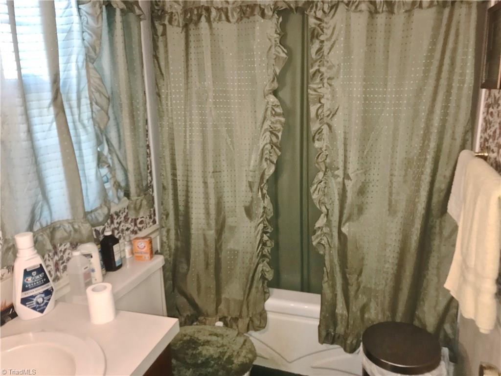 107 Wills Road Advance, NC 27006 - Photo 14 of 23