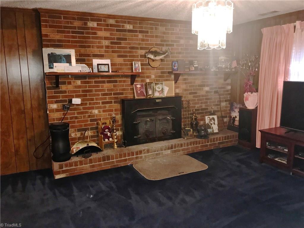 107 Wills Road Advance, NC 27006 - Photo 15 of 23