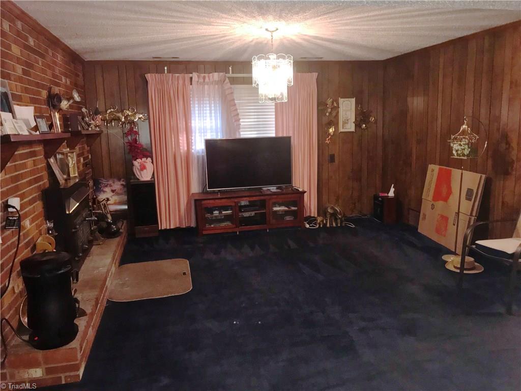 107 Wills Road Advance, NC 27006 - Photo 16 of 23