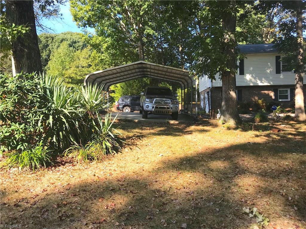 107 Wills Road Advance, NC 27006 - Photo 19 of 23