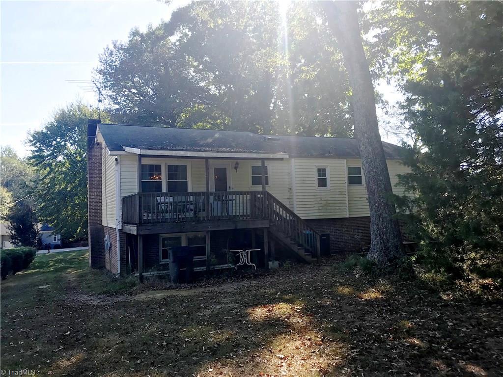 107 Wills Road Advance, NC 27006 - Photo 21 of 23