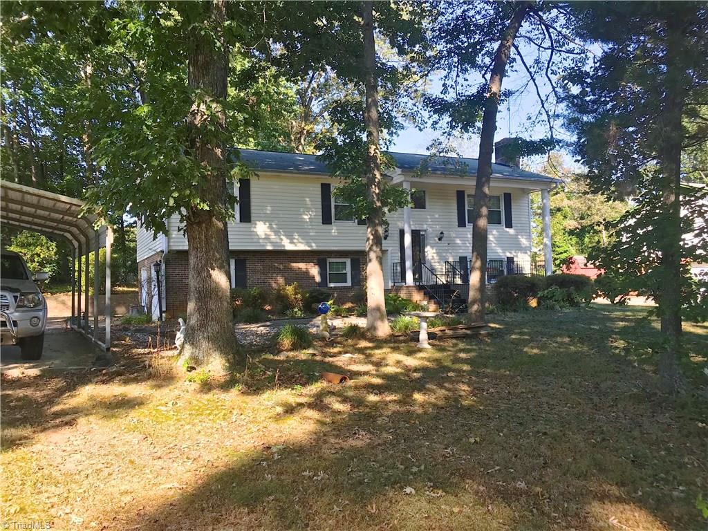 107 Wills Road Advance, NC 27006 - Photo 22 of 23