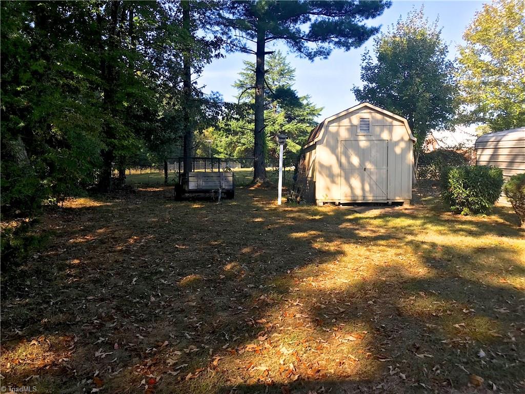 107 Wills Road Advance, NC 27006 - Photo 23 of 23