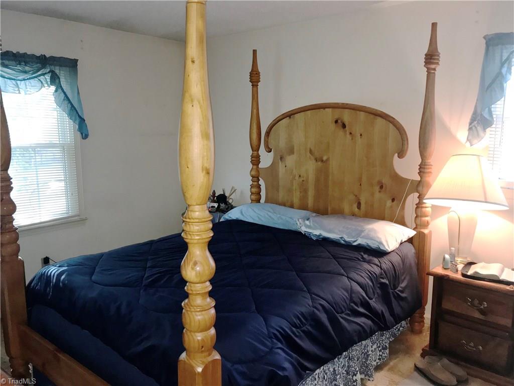 107 Wills Road Advance, NC 27006 - Photo 10 of 23
