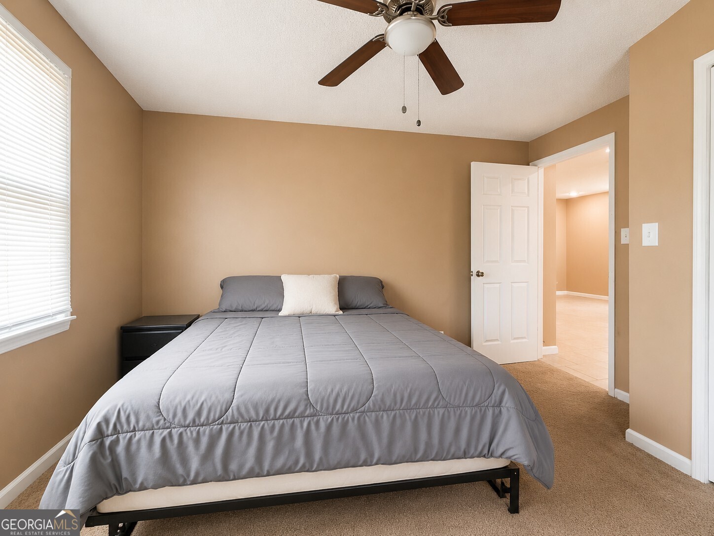 1454 Walnut Street Macon, GA 31201 - Photo 5 of 9