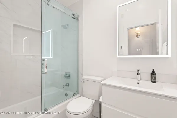 $20,000 | 731 East Durant Avenue, Unit 18, Aspen, CO 81611