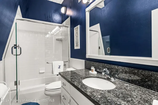 $20,000 | 731 East Durant Avenue, Unit 18, Aspen, CO 81611