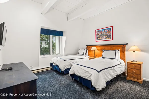 $20,000 | 731 East Durant Avenue, Unit 18, Aspen, CO 81611