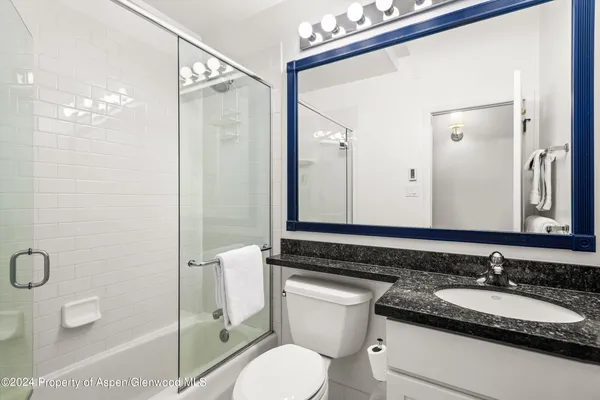 $20,000 | 731 East Durant Avenue, Unit 18, Aspen, CO 81611