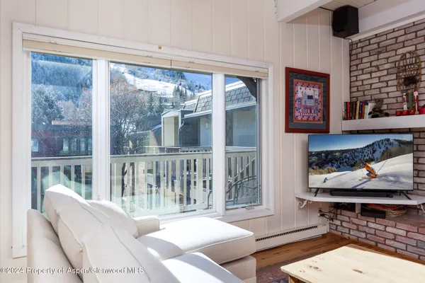 $20,000 | 731 East Durant Avenue, Unit 18, Aspen, CO 81611