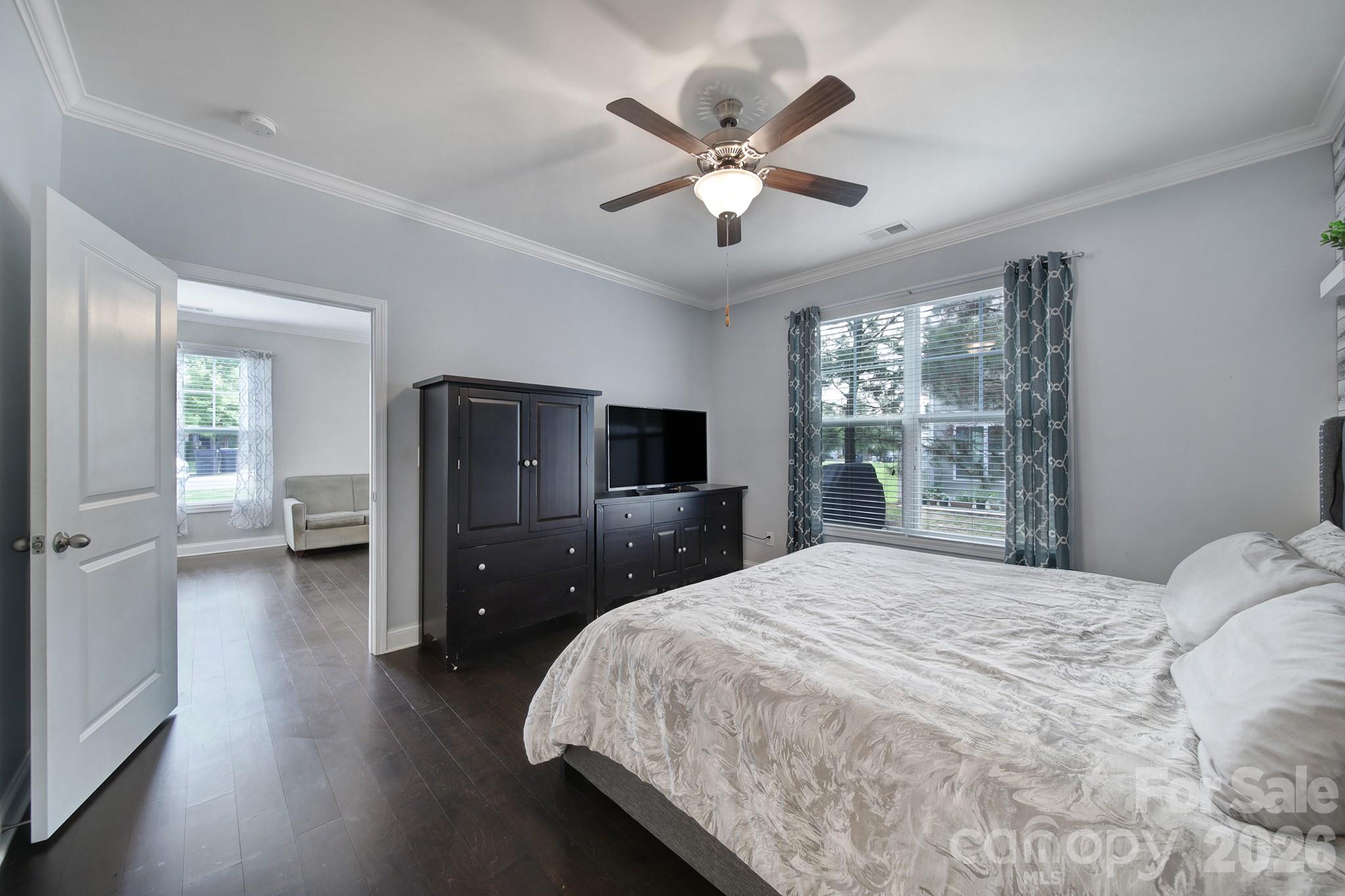 1305 Rainier Drive Fort Mill, SC 29708 - Photo 21 of 46