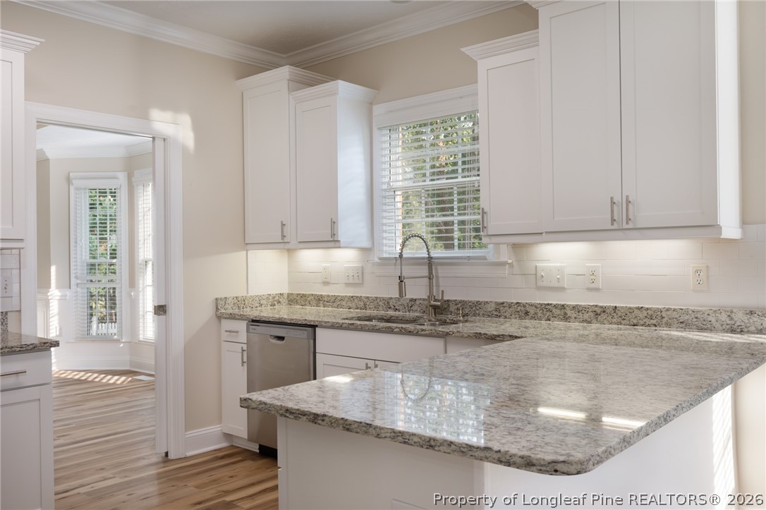 185 Falling Water Road Spring Lake, NC 28390 - Photo 12 of 36
