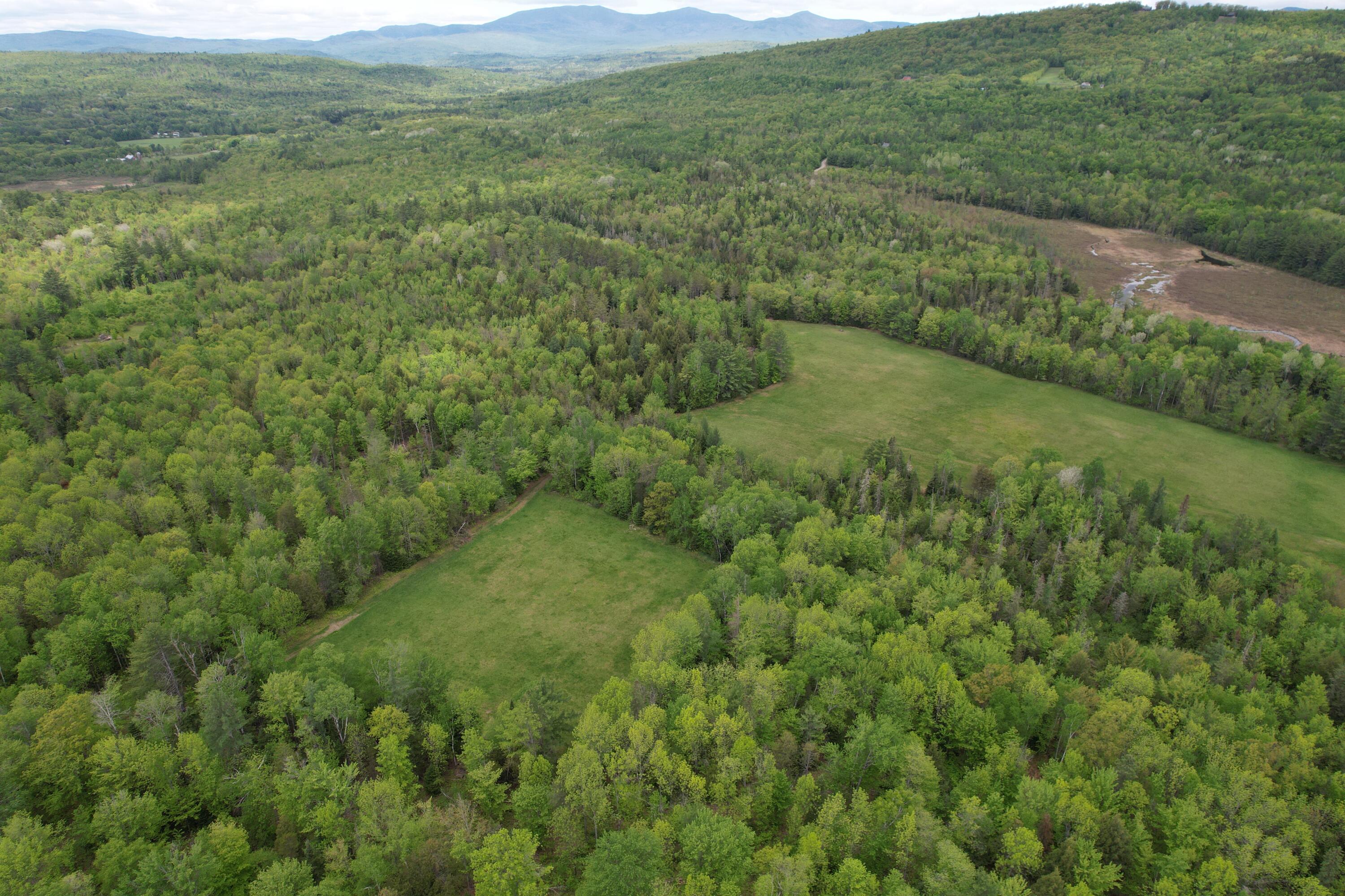 212 Mile Square Road Phillips, ME 04966 - Photo 20 of 33 DJI_0321