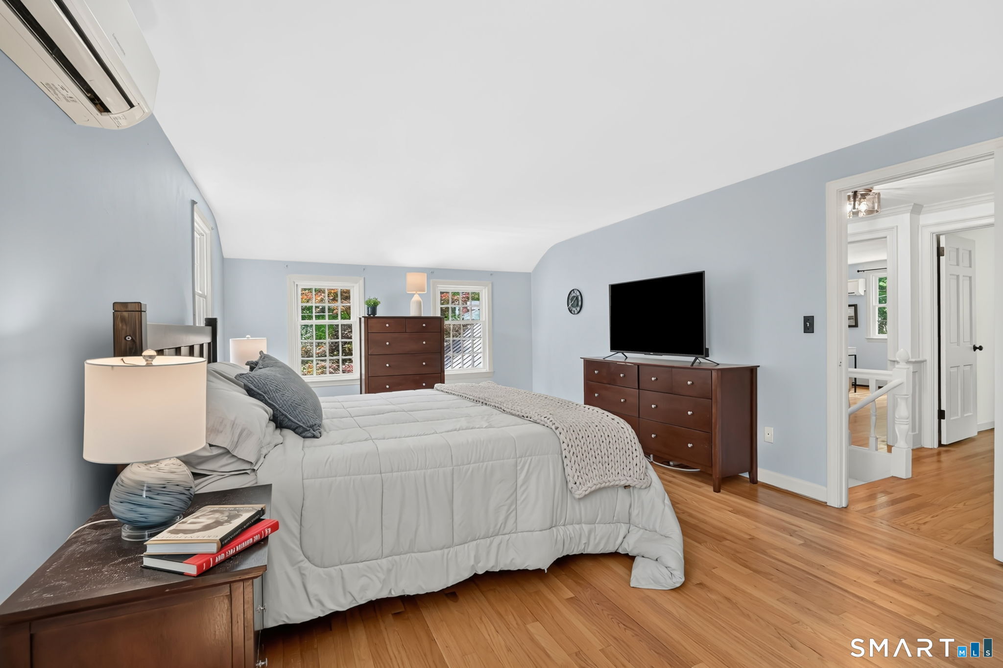 8 Virginia Lane Simsbury, CT 06070 - Photo 27 of 38