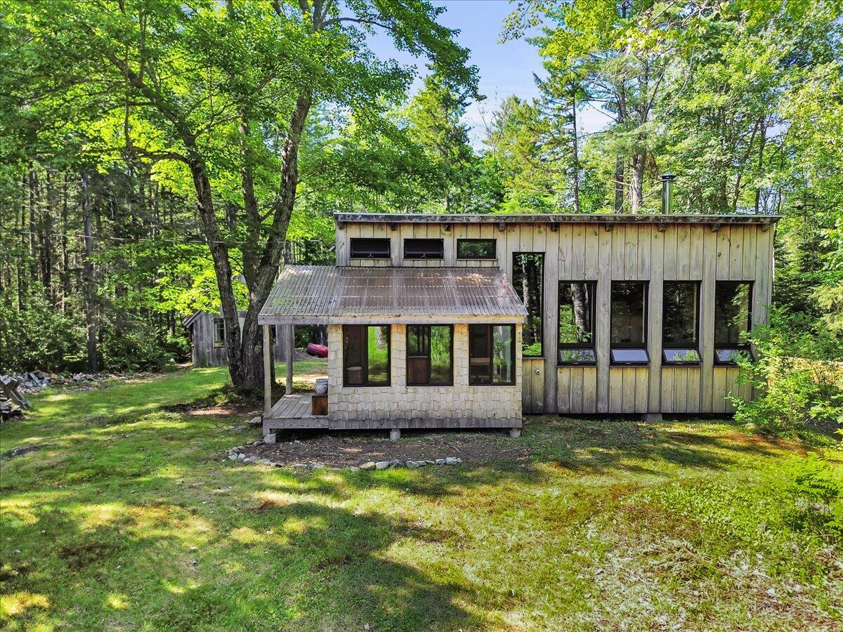 34 McCaslin Road Penobscot, ME 04476 - Photo 74 of 81 74-34 McCaslin Rd. (74 of 75)
