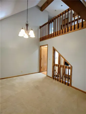 $498,000 | 4821 West 122nd Terrace, Leawood, KS 66209