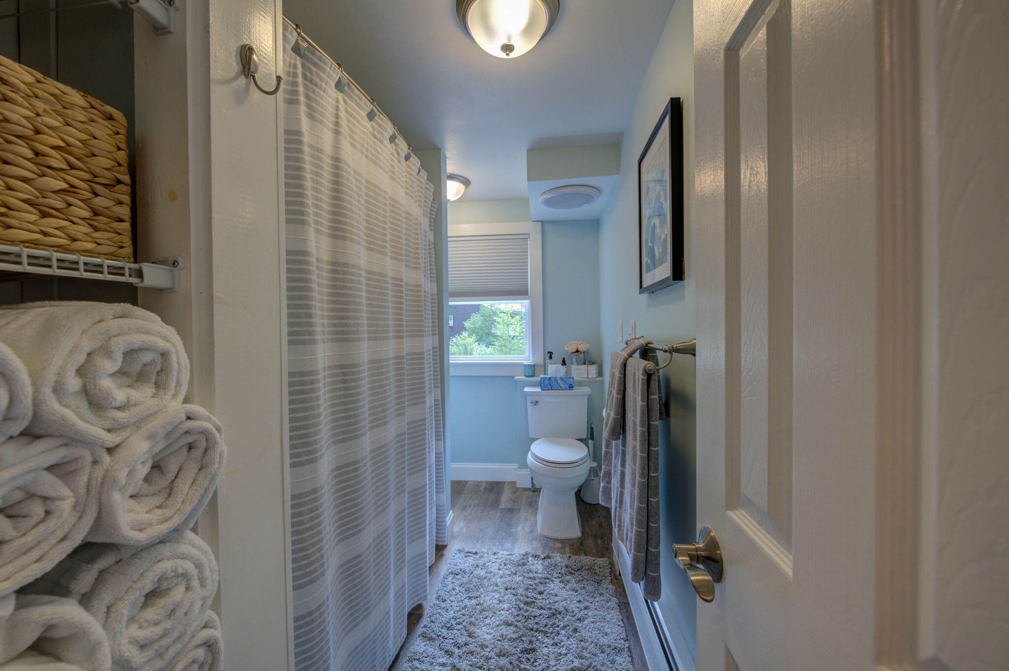 6 Crescent Lane Raymond, ME 04071 - Photo 27 of 49 15-web-or-mls-pic-15