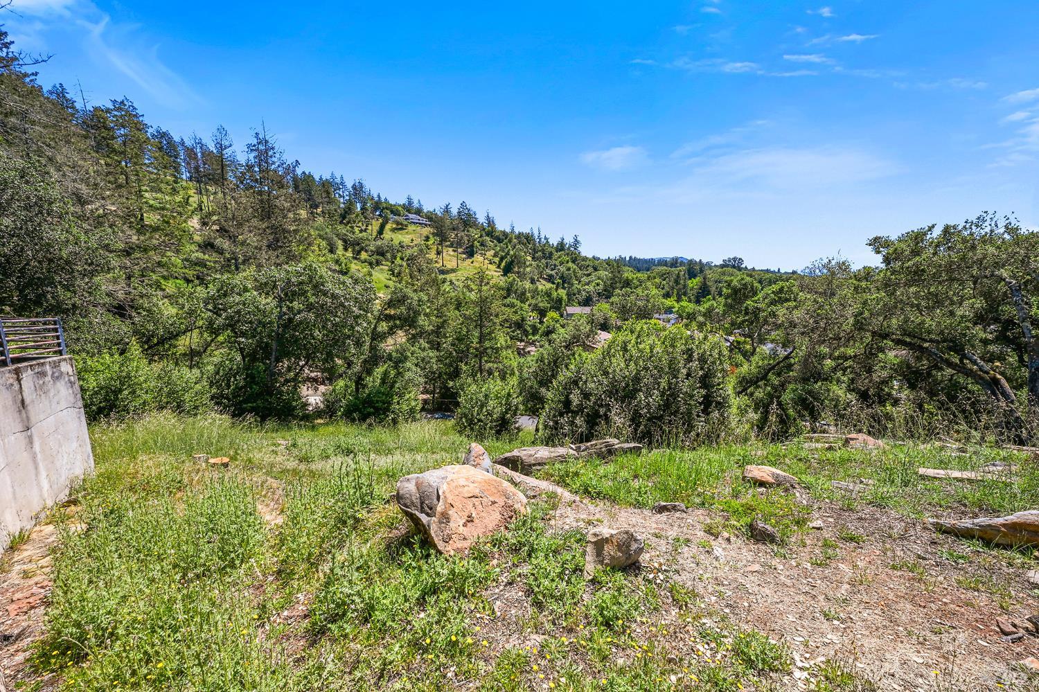 3824 Clear Ridge Santa Rosa, CA 95404 - Photo 12 of 15