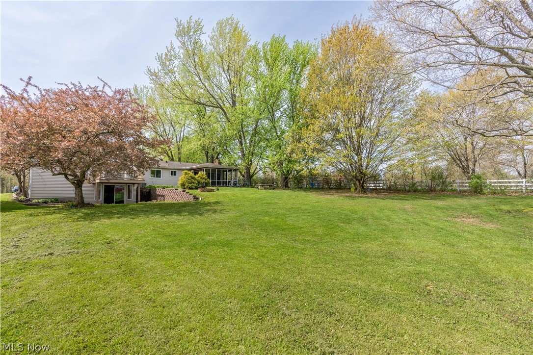 1073 Fixler Road Wadsworth, OH 44281 - Photo 28 of 28