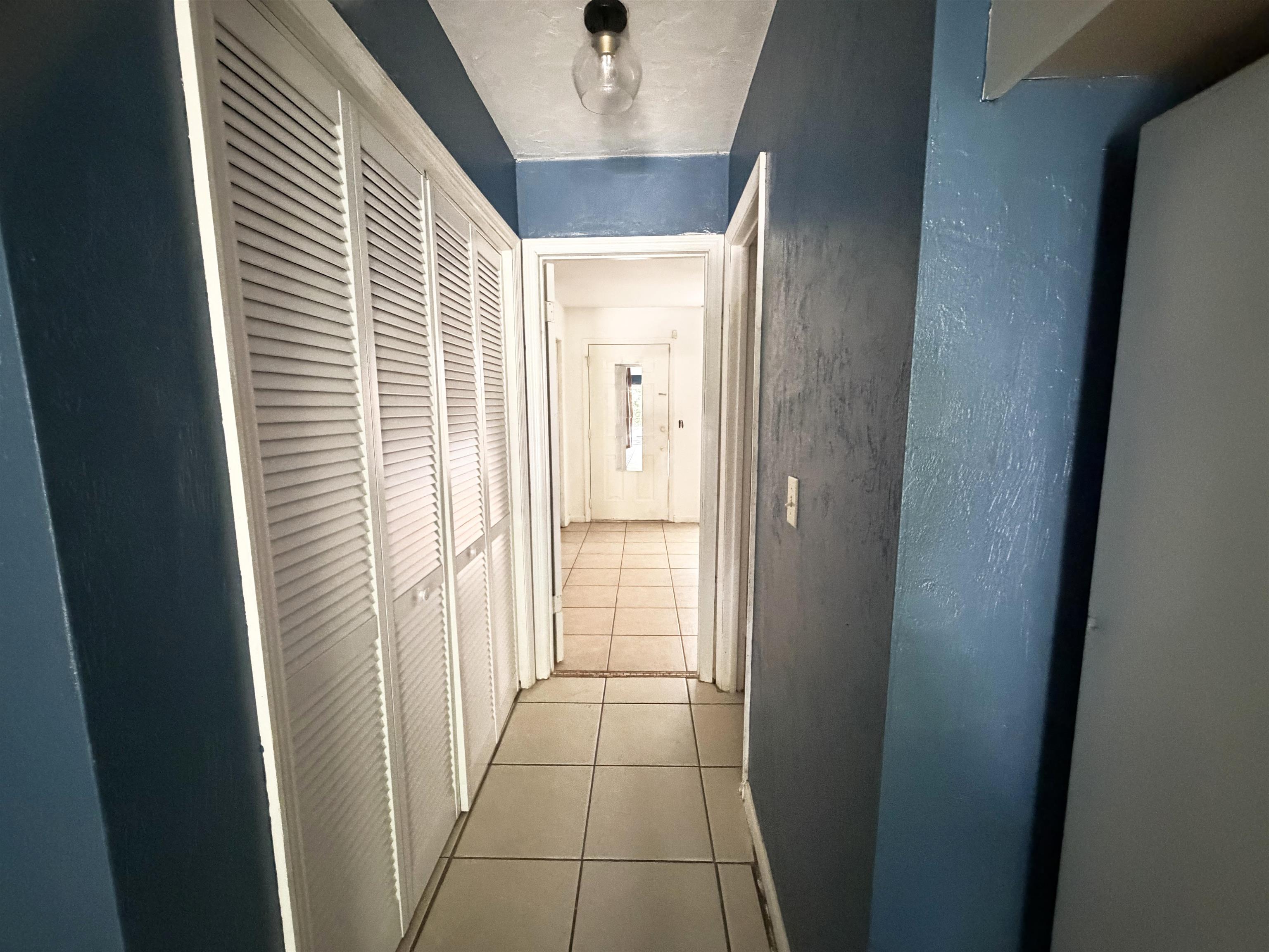 1266 High Road Tallahassee, FL 32304 - Photo 8 of 15 Gallery Image 8
