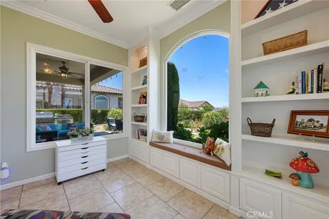$748,880 | 9080 Larkspur Drive, Corona, CA 92883