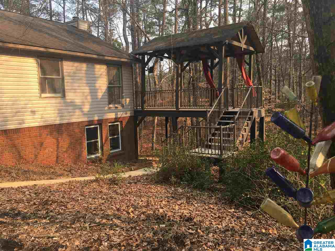 2591 Royal Way Pelham, AL 35124 - Photo 14 of 19