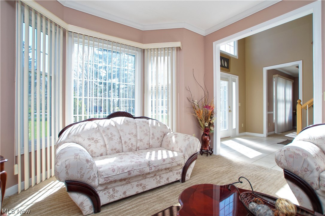 11678 Dunham Road Northfield, OH 44067 - Photo 6 of 33 Gallery Image 6