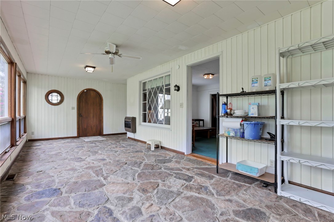 13995 Belle Valley Road Caldwell, OH 43724 - Photo 41 of 49
