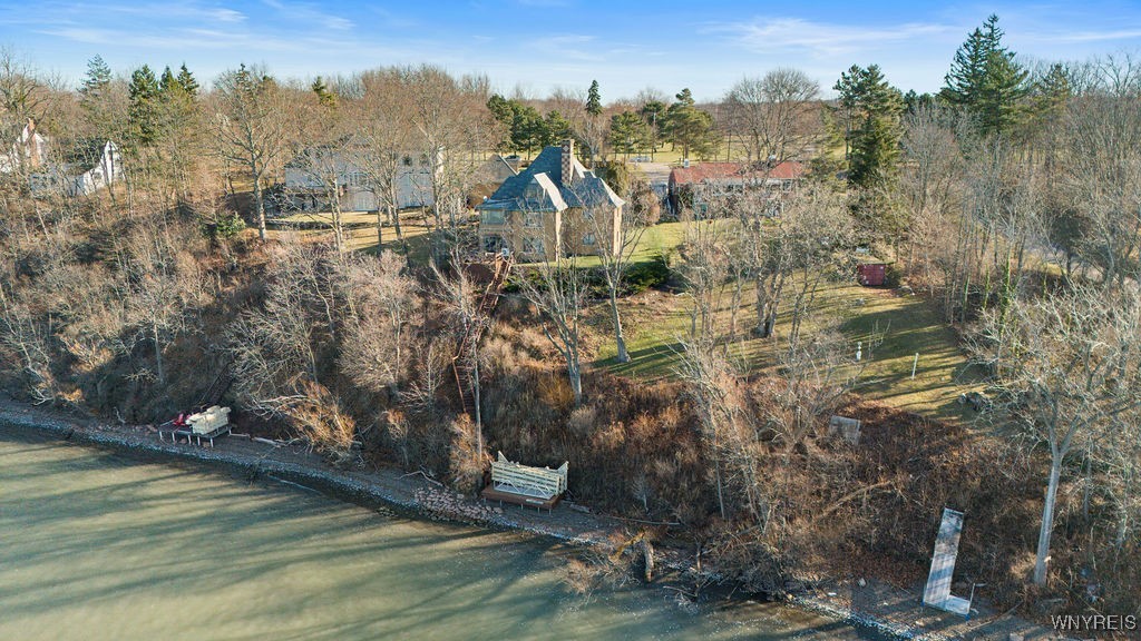 4090 Lower River Road Lewiston, NY 14174 - Photo 9 of 50