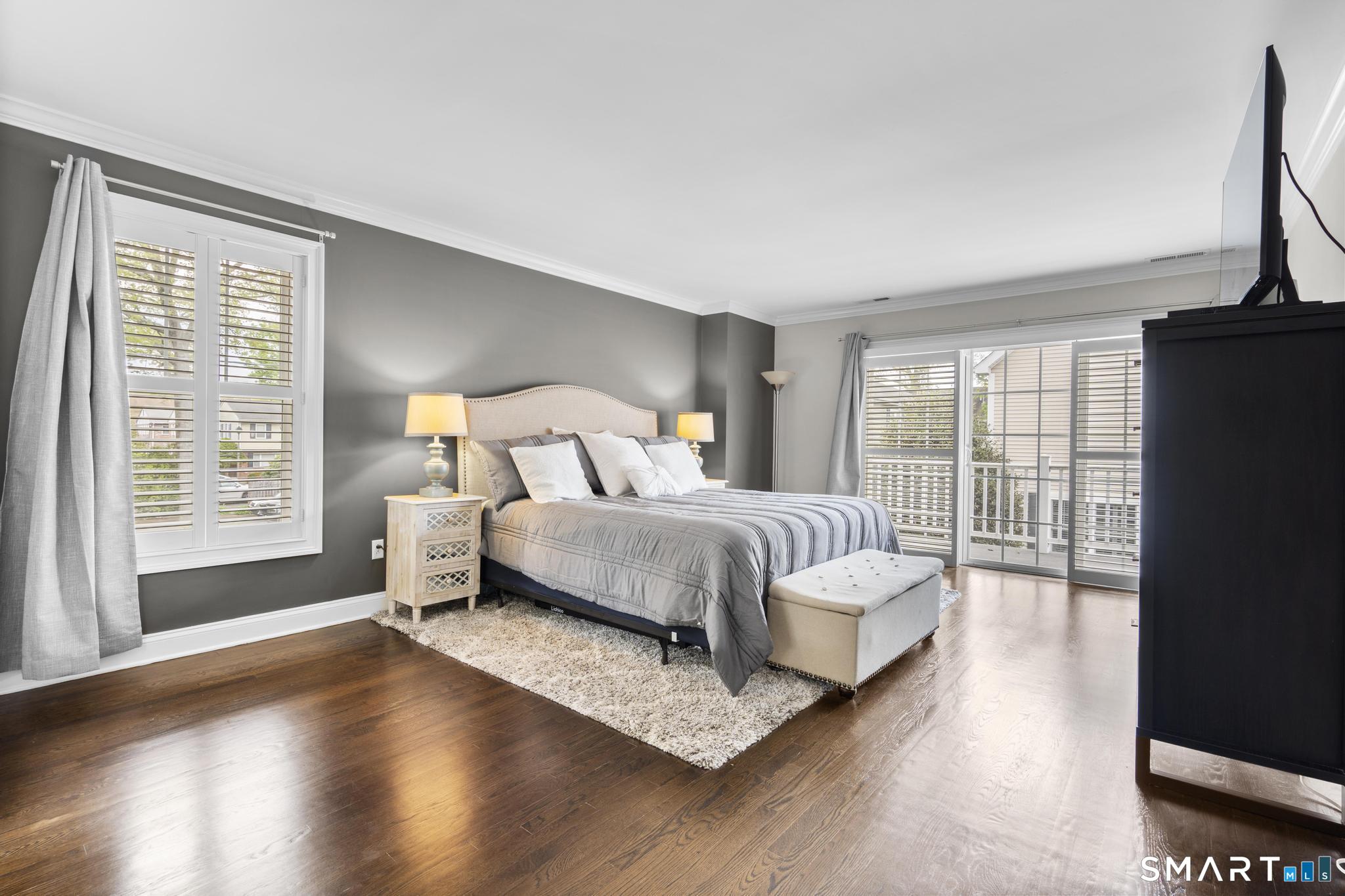 39 Maple Tree Avenue, Unit 1 Stamford, CT 06906 - Photo 14 of 40