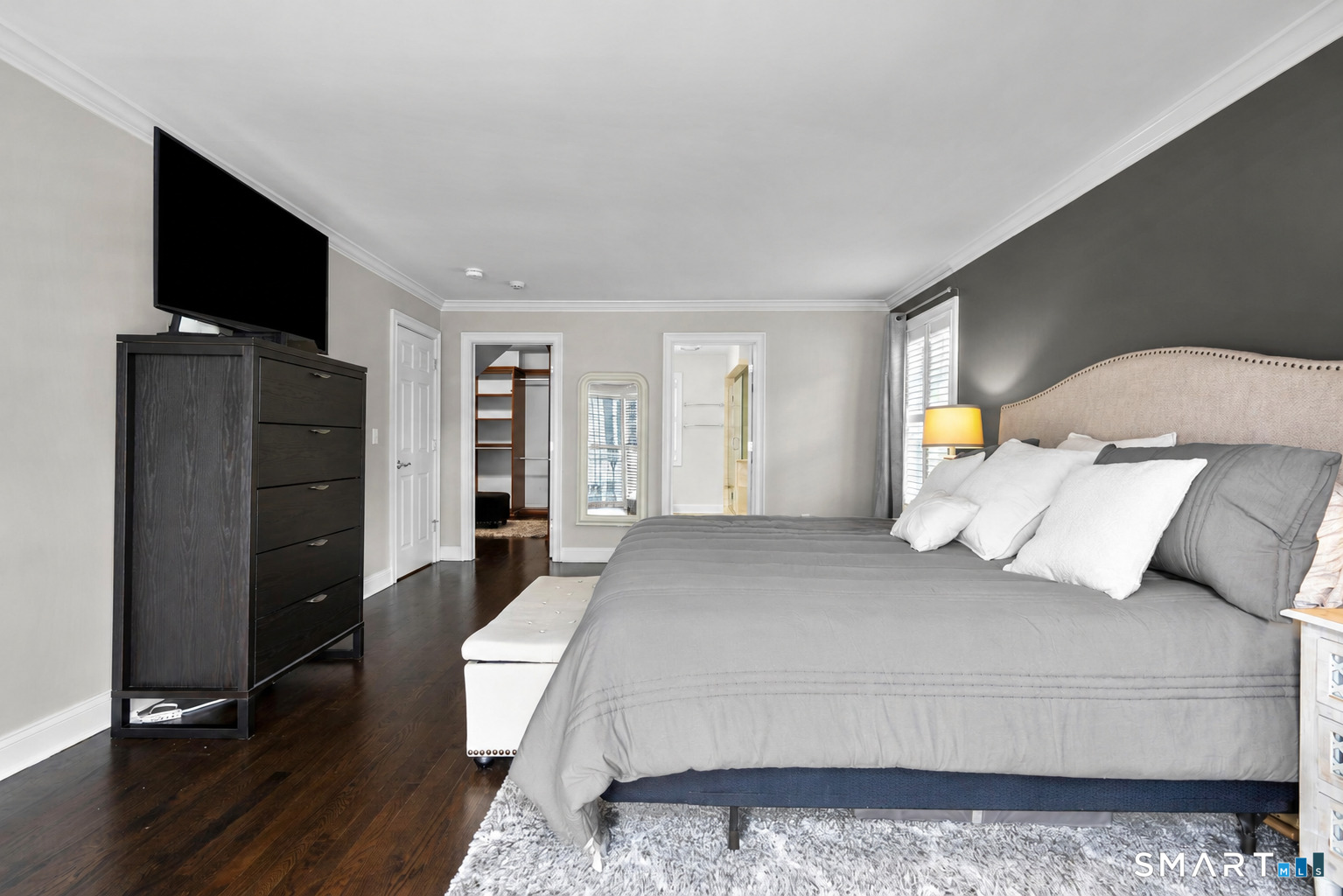 39 Maple Tree Avenue, Unit 1 Stamford, CT 06906 - Photo 15 of 40