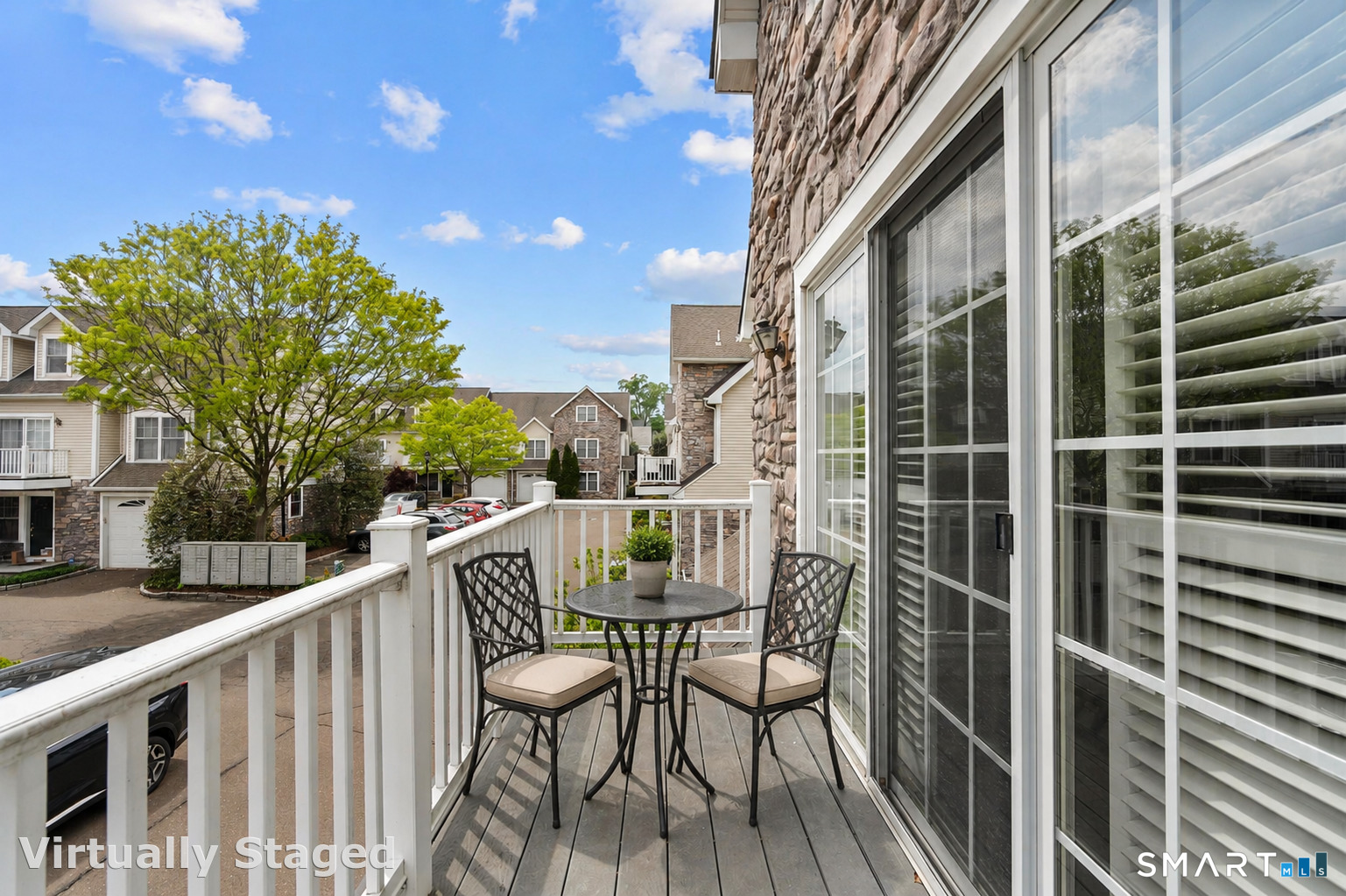 39 Maple Tree Avenue, Unit 1 Stamford, CT 06906 - Photo 16 of 40