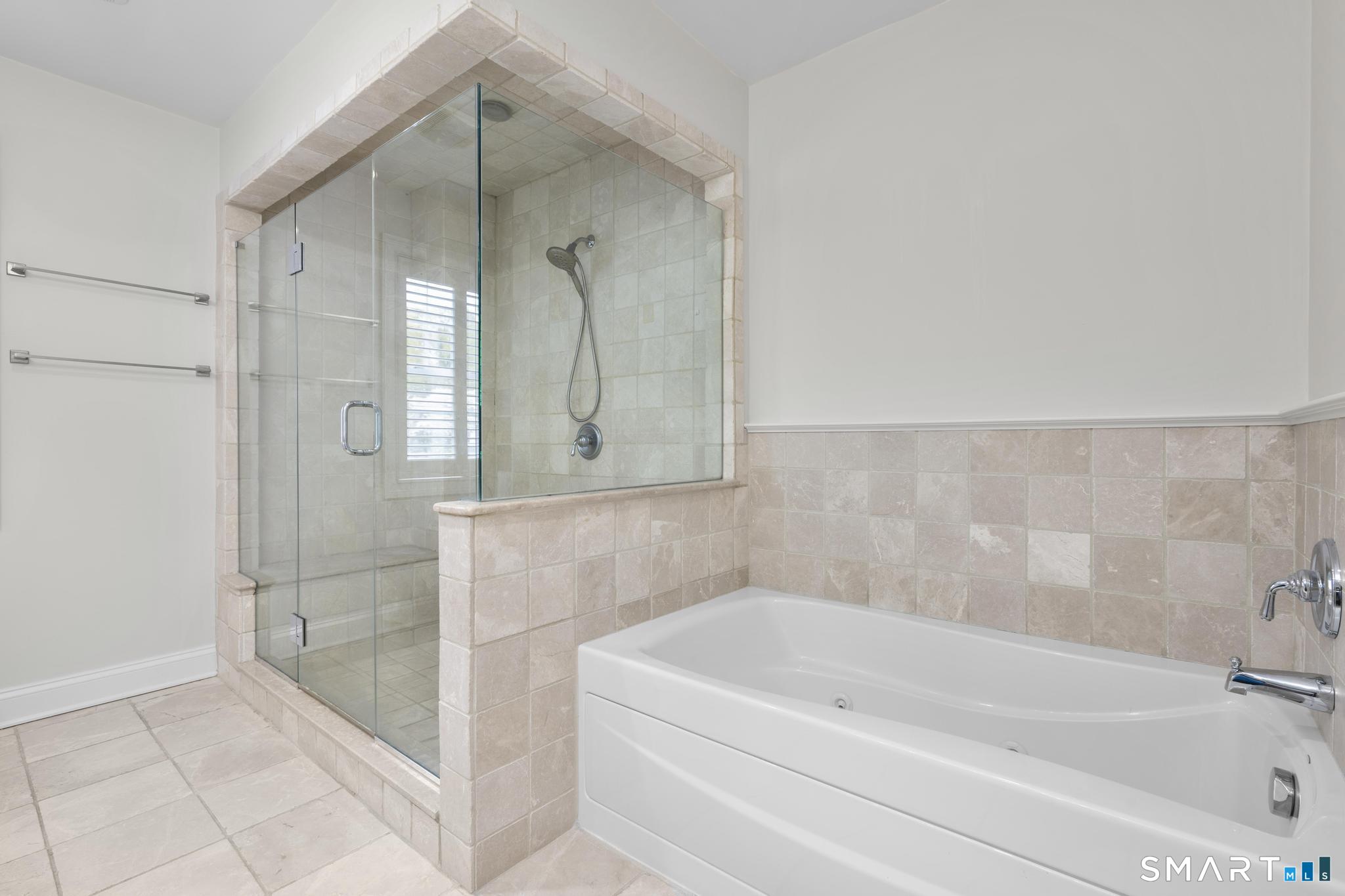 39 Maple Tree Avenue, Unit 1 Stamford, CT 06906 - Photo 19 of 40