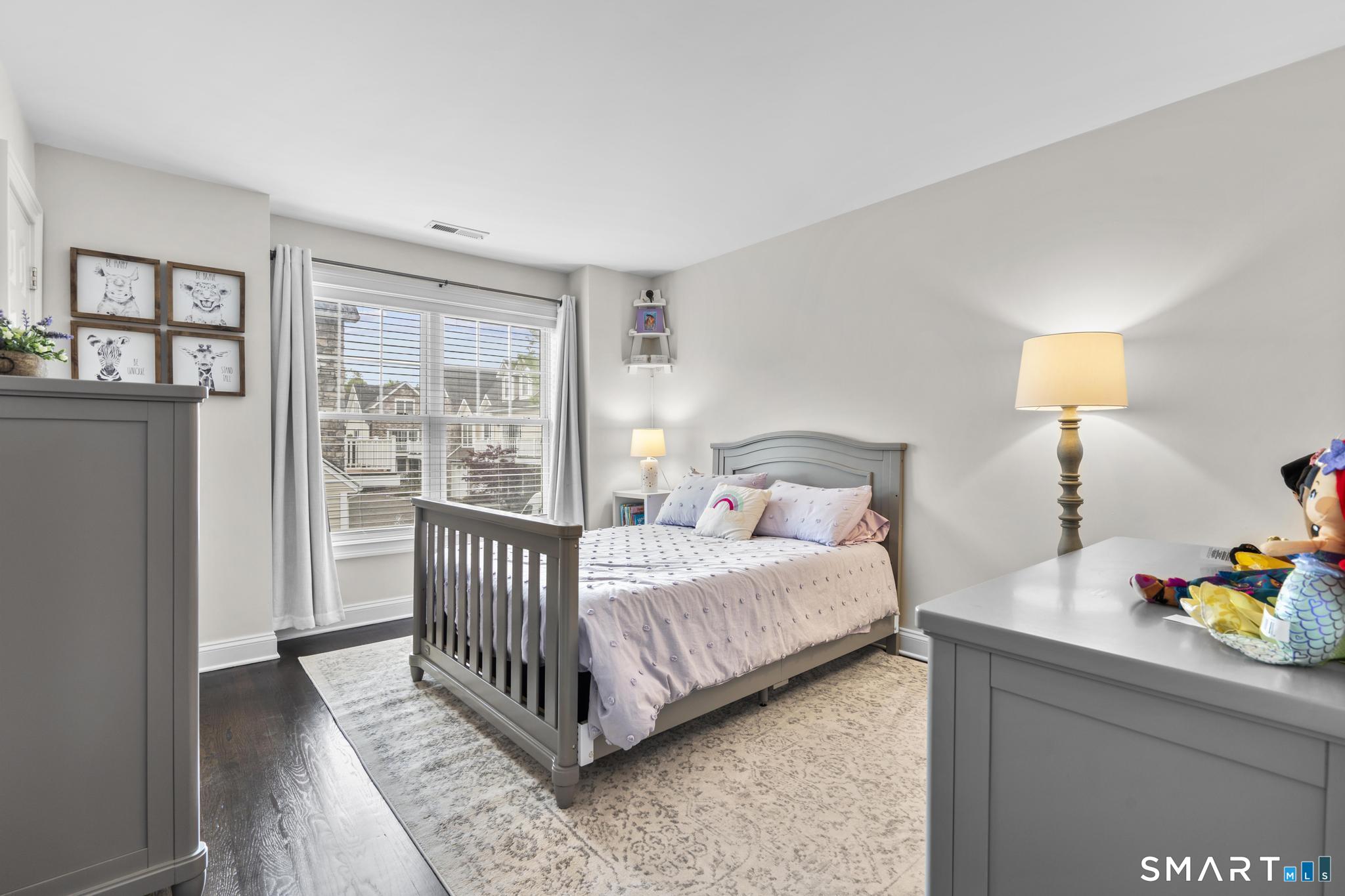39 Maple Tree Avenue, Unit 1 Stamford, CT 06906 - Photo 20 of 40