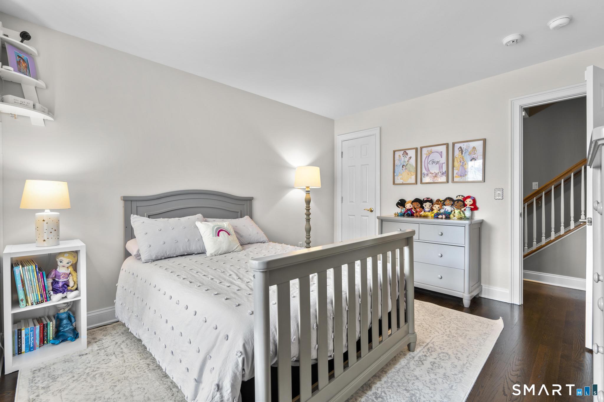 39 Maple Tree Avenue, Unit 1 Stamford, CT 06906 - Photo 21 of 40