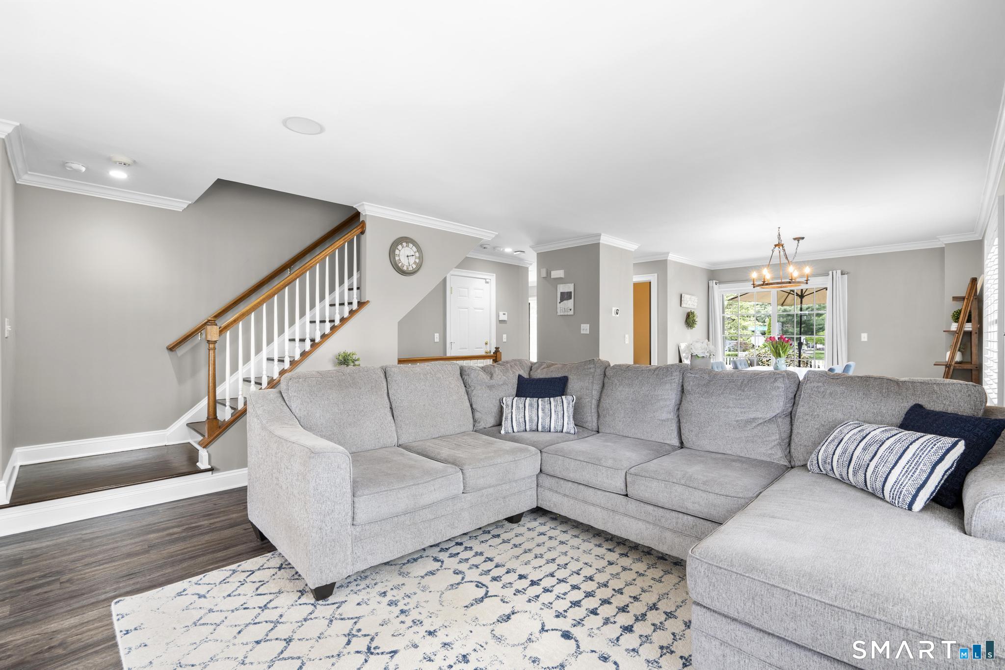39 Maple Tree Avenue, Unit 1 Stamford, CT 06906 - Photo 3 of 40